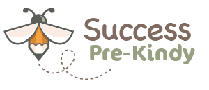 Success Pre Kindy LogosArtboard 1